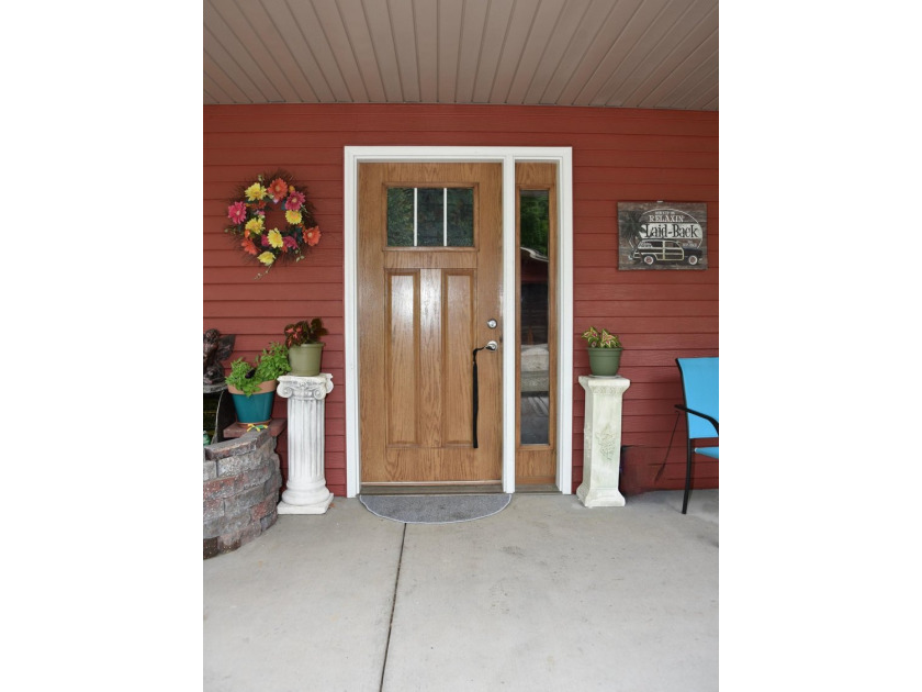 Experience the perfect blend of comfort, functionality, and - photo 12
