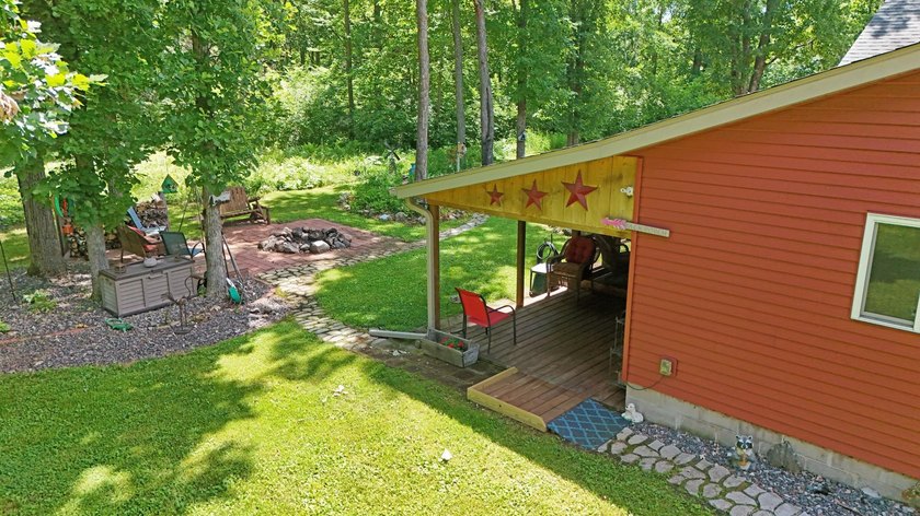 Experience the perfect blend of comfort, functionality, and - photo 24