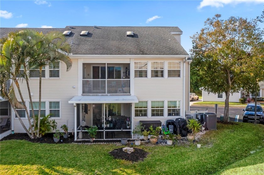 Experience the ultimate retreat in this stunning first-floor - photo 25