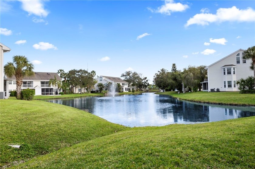 Experience the ultimate retreat in this stunning first-floor - photo 28
