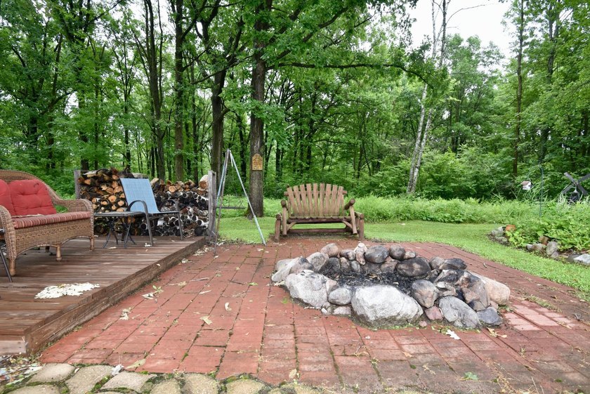 Experience the perfect blend of comfort, functionality, and - photo 28