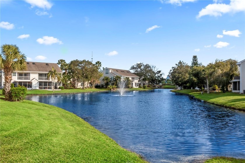 Experience the ultimate retreat in this stunning first-floor - photo 29