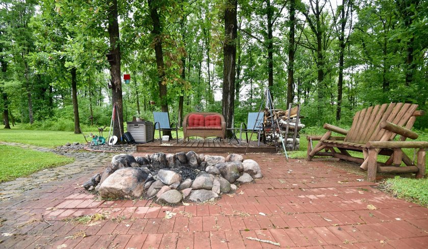 Experience the perfect blend of comfort, functionality, and - photo 29