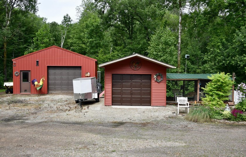 Experience the perfect blend of comfort, functionality, and - photo 30