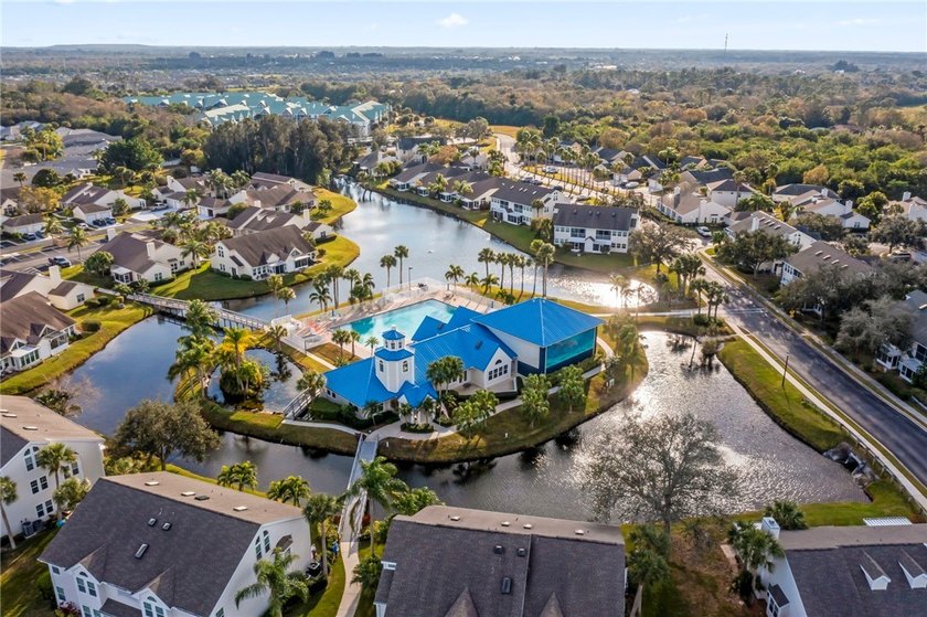 Experience the ultimate retreat in this stunning first-floor - photo 32