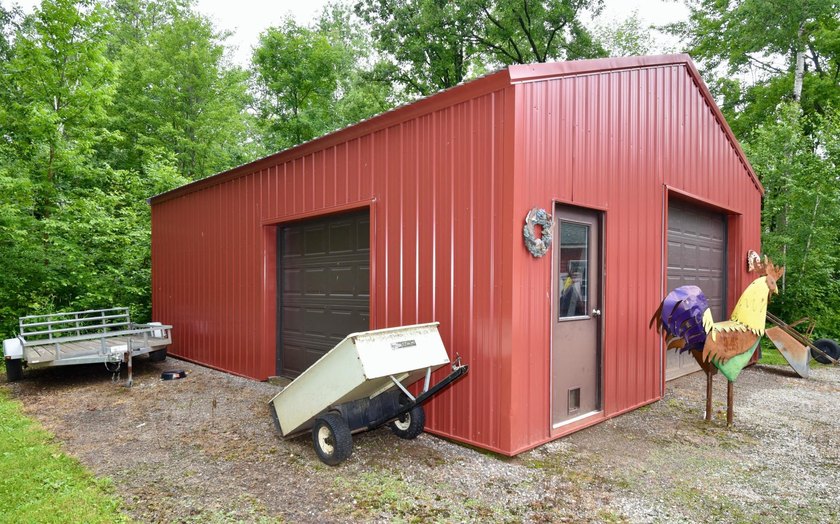 Experience the perfect blend of comfort, functionality, and - photo 32