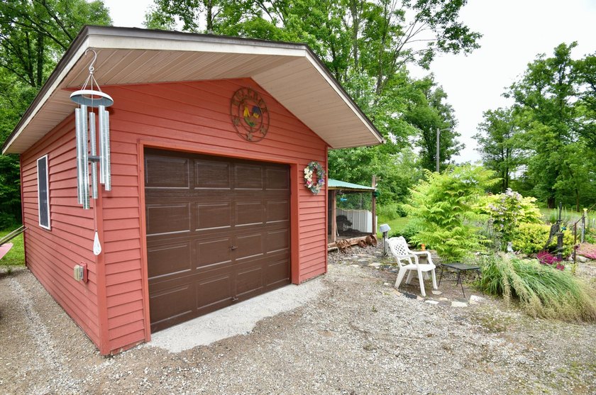 Experience the perfect blend of comfort, functionality, and - photo 34