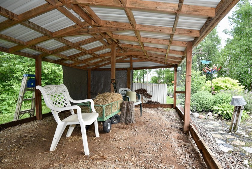 Experience the perfect blend of comfort, functionality, and - photo 37