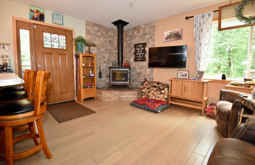 Experience the perfect blend of comfort, functionality, and - photo 43