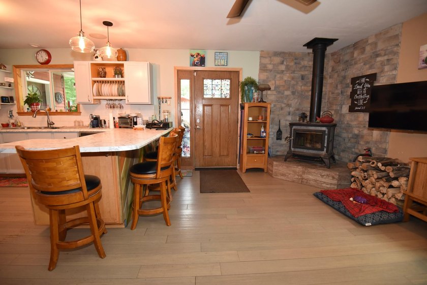 Experience the perfect blend of comfort, functionality, and - photo 44