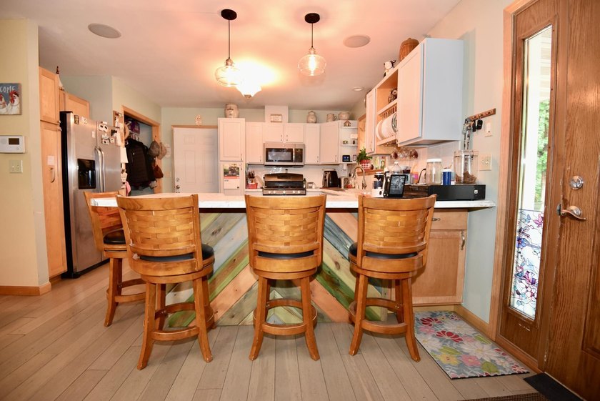 Experience the perfect blend of comfort, functionality, and - photo 45