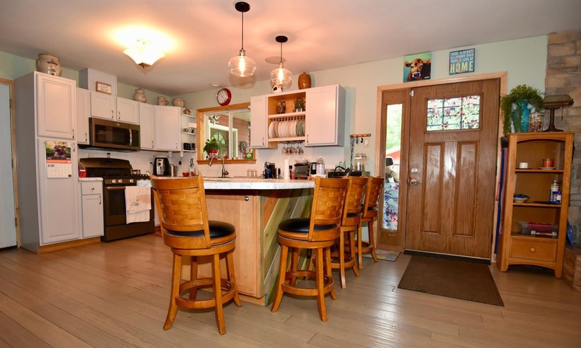 Experience the perfect blend of comfort, functionality, and - photo 46