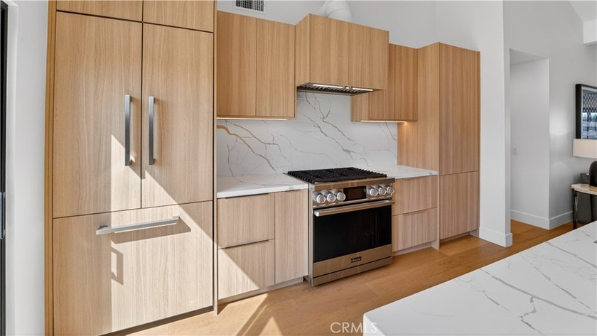 One of Newport Beach's best values, this TURNKEY home is FULLY - photo 9