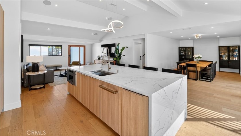 One of Newport Beach's best values, this TURNKEY home is FULLY - photo 10