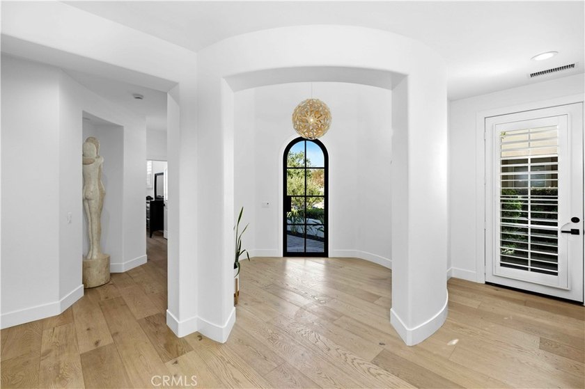 10 Copious Ln - photo 2