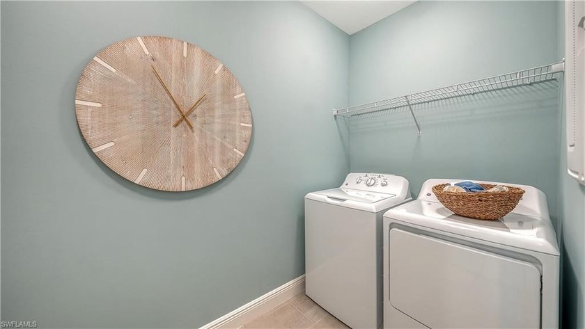Welcome home to the Winslow at Skysail, a stunning townhome - photo 31