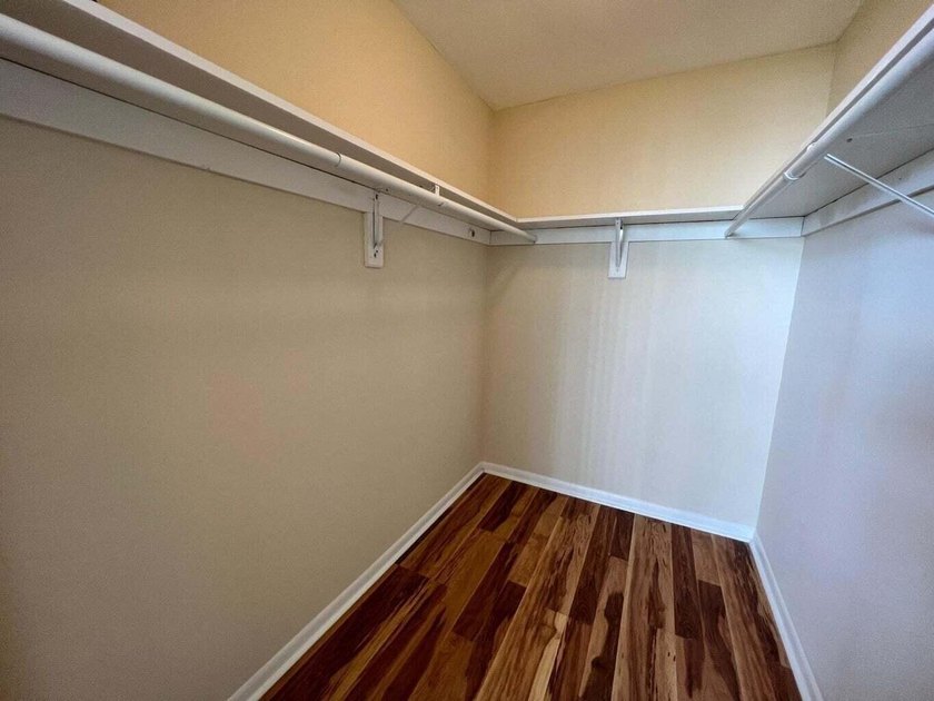 Welcome to this charming and well-located 1-bedroom, 1-bath - photo 2
