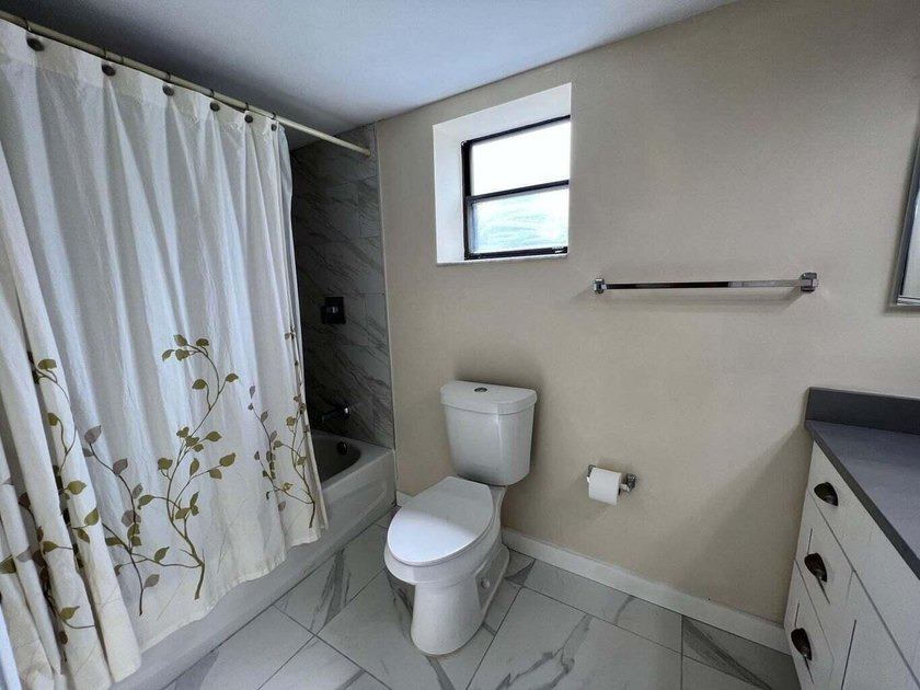 Welcome to this charming and well-located 1-bedroom, 1-bath - photo 3