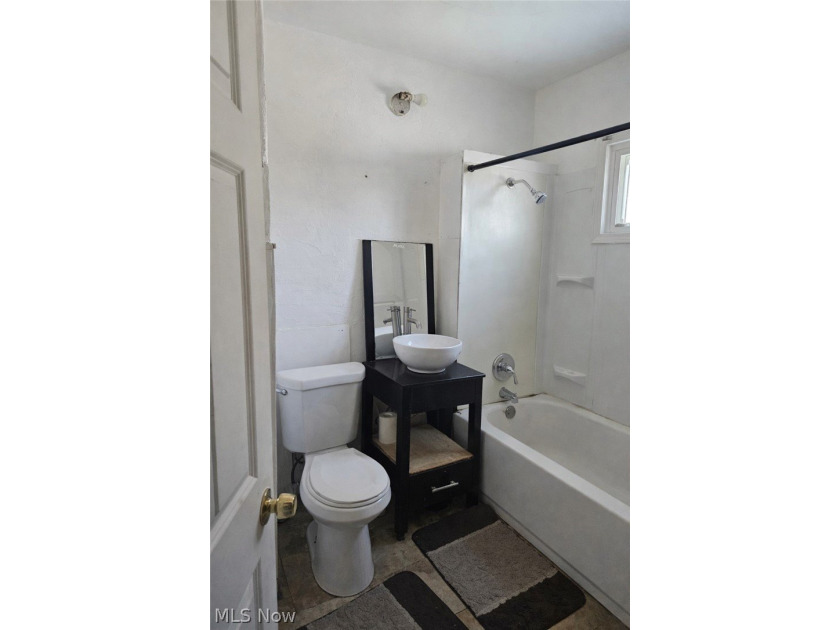 INVESTOR OPPORTUNITY! Whether you're looking to purchase your - photo 11