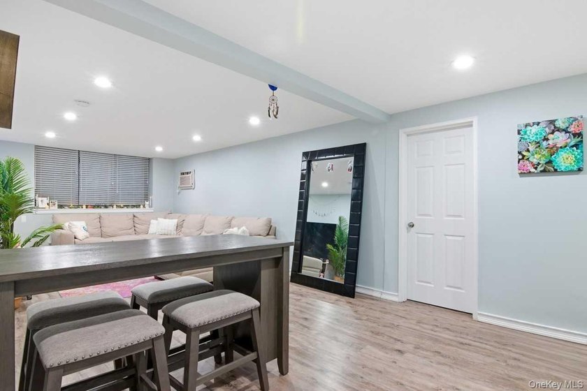 Welcome to this spacious, move-in-ready two-bedroom co-op - photo 6