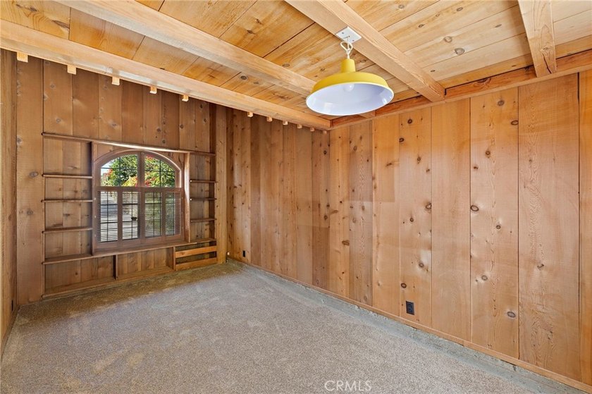 Once in a generation opportunity. On the market for the first - photo 21