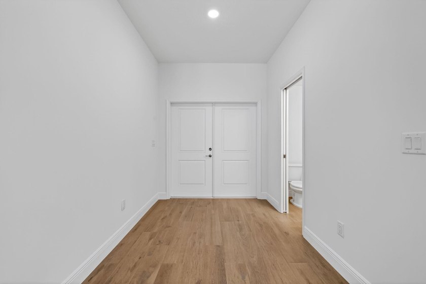 Brand-new construction with room to grow! The popular Ibis I - photo 9