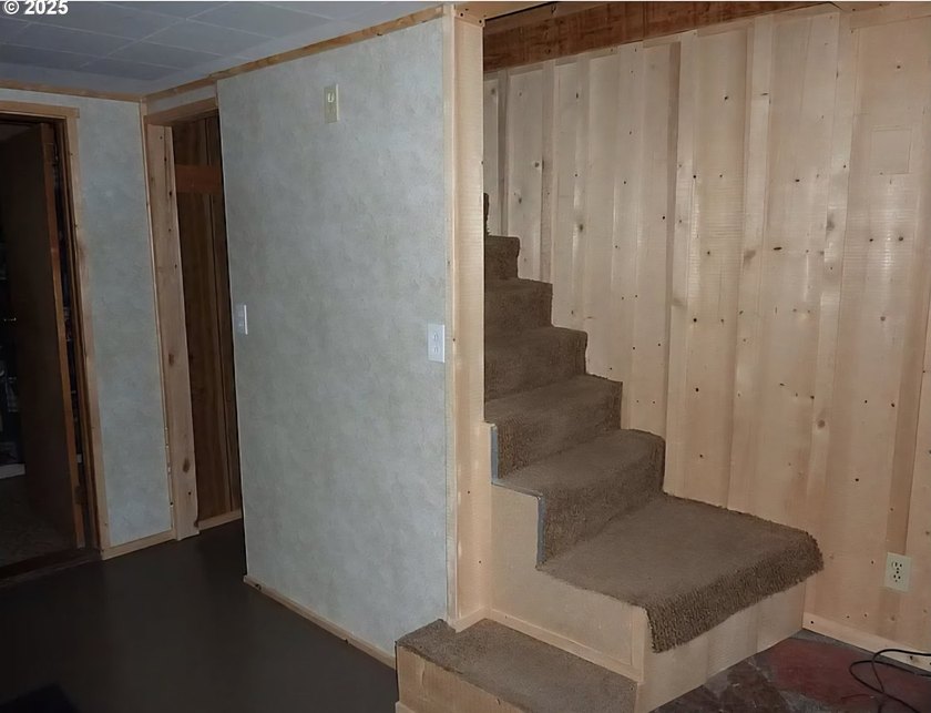 This is the Recreational property you have been waiting for!! - photo 21