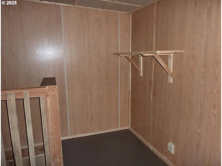 This is the Recreational property you have been waiting for!! - photo 22