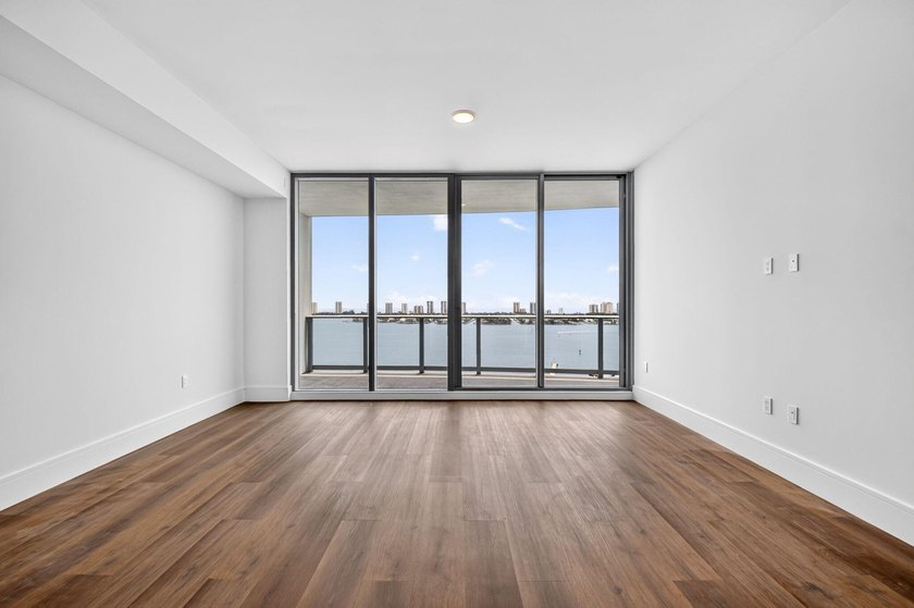 Indulge in the elegance of resort-style waterfront living in - photo 5