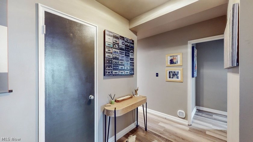 If you are looking for low maintenance, luxury living with an - photo 11