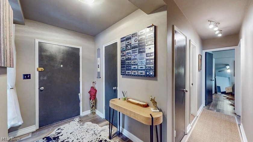 If you are looking for low maintenance, luxury living with an - photo 13
