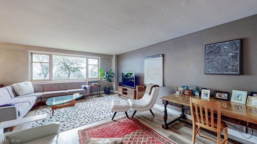 If you are looking for low maintenance, luxury living with an - photo 14