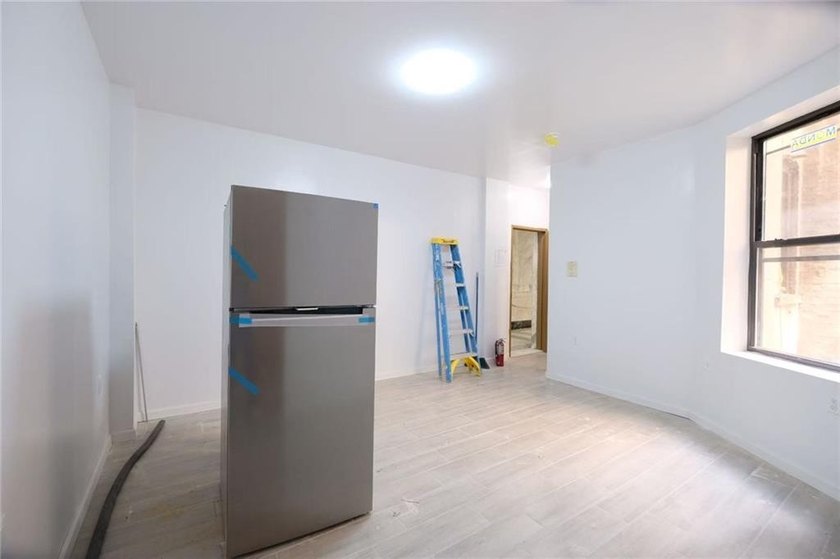 Prime investment opportunity in a highly desirable Brooklyn - photo 15
