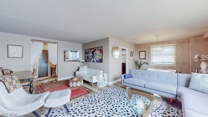 If you are looking for low maintenance, luxury living with an - photo 15