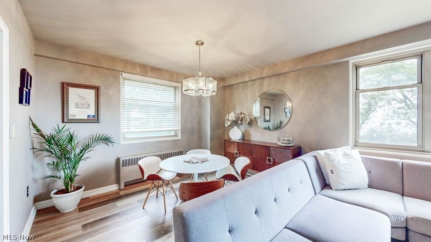 If you are looking for low maintenance, luxury living with an - photo 17