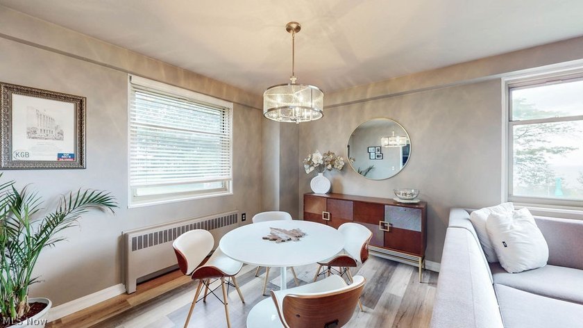 If you are looking for low maintenance, luxury living with an - photo 18