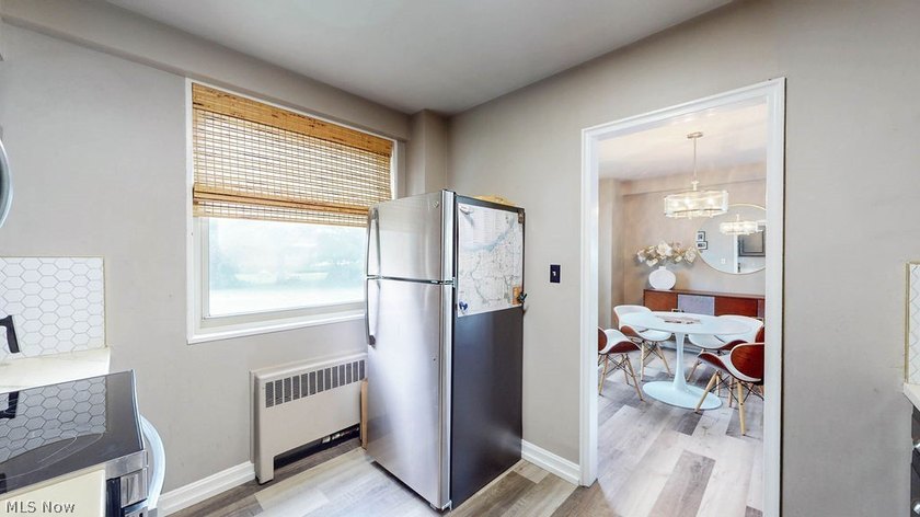 If you are looking for low maintenance, luxury living with an - photo 23