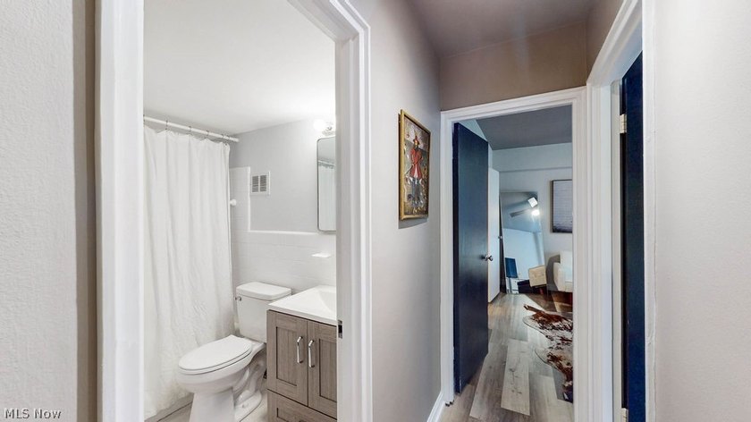 If you are looking for low maintenance, luxury living with an - photo 24