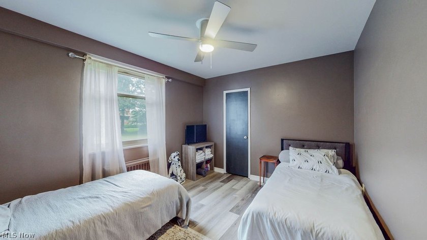 If you are looking for low maintenance, luxury living with an - photo 26