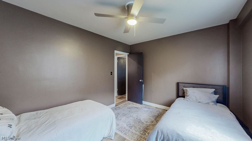If you are looking for low maintenance, luxury living with an - photo 27