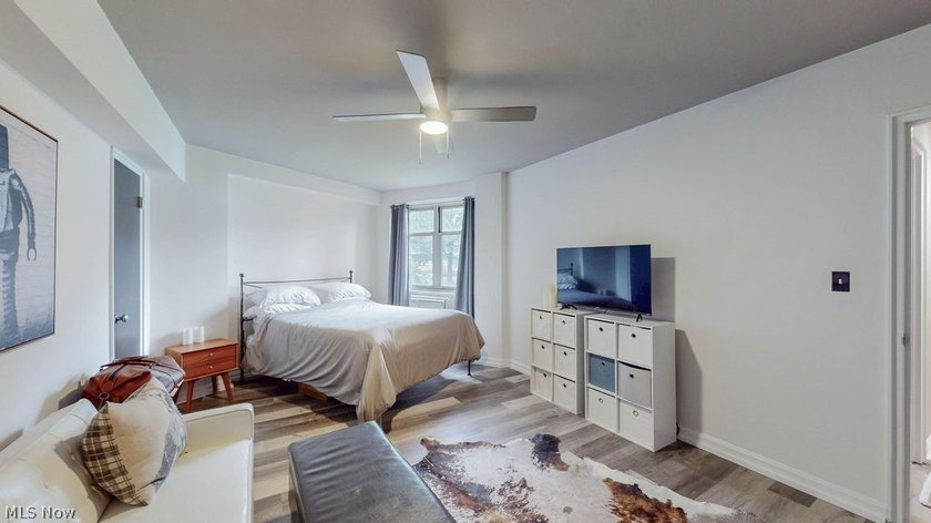 If you are looking for low maintenance, luxury living with an - photo 29