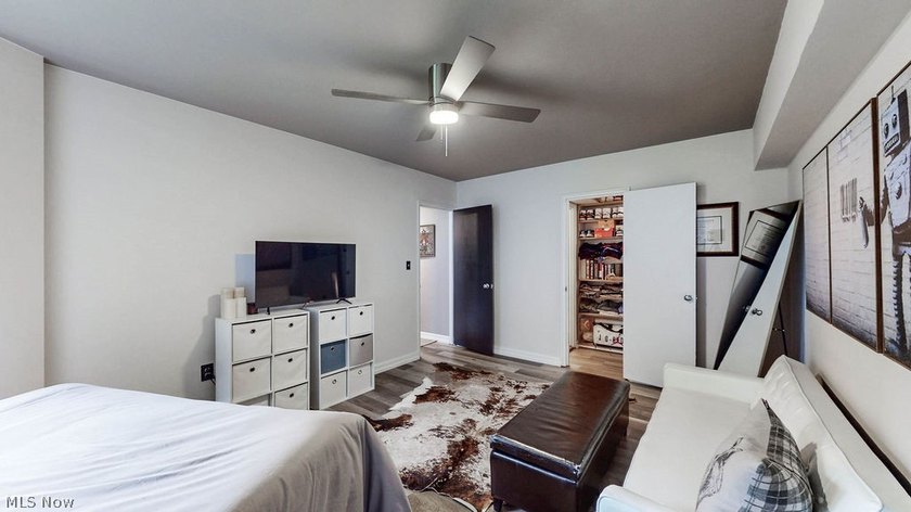 If you are looking for low maintenance, luxury living with an - photo 30