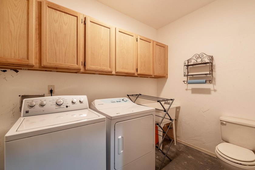 Welcome to your mountain retreat at 23 Cielo Vista Trail in - photo 32