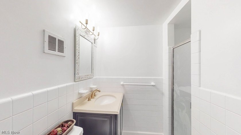 If you are looking for low maintenance, luxury living with an - photo 33