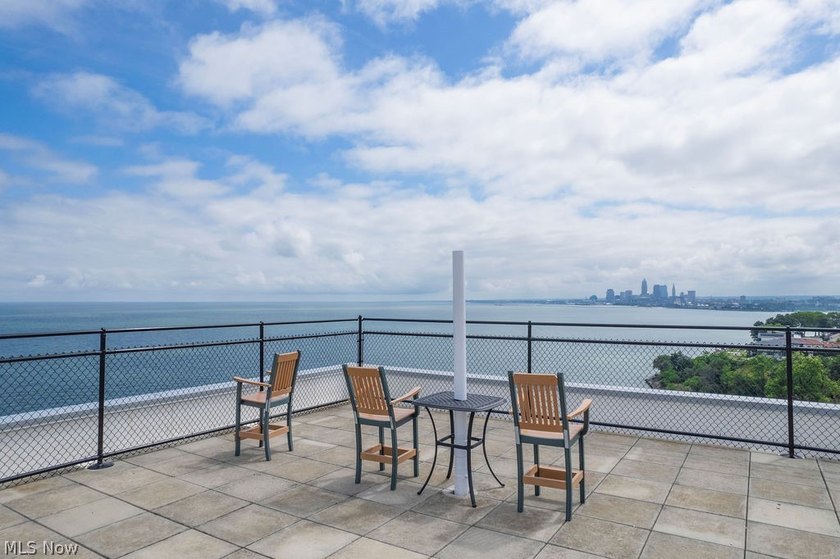 If you are looking for low maintenance, luxury living with an - photo 34