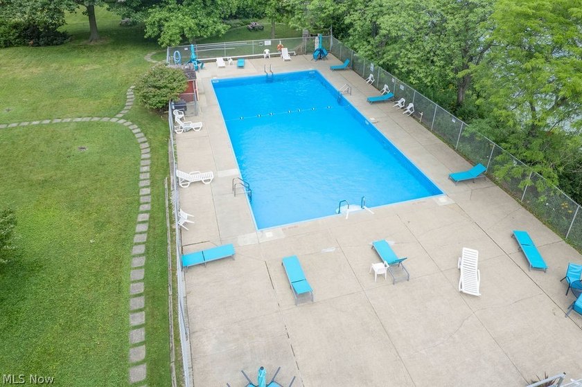 If you are looking for low maintenance, luxury living with an - photo 39