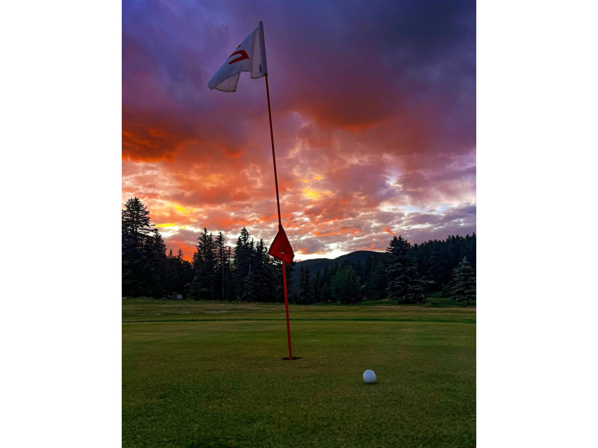 Welcome to your mountain retreat at 23 Cielo Vista Trail in - photo 39