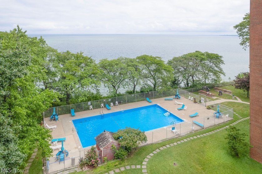 If you are looking for low maintenance, luxury living with an - photo 41