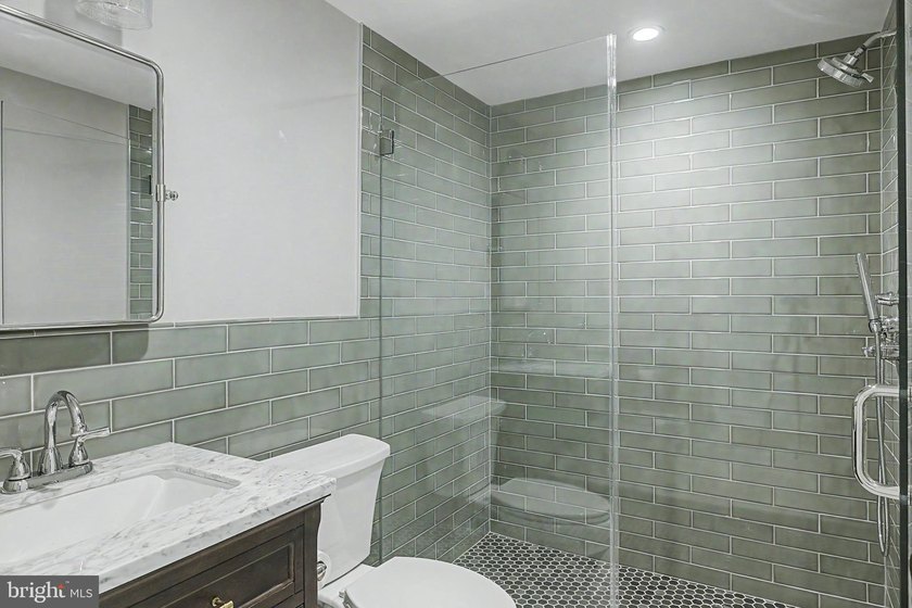 Some homes are seasonal escapes. 159 Byram Lane is something far - photo 17