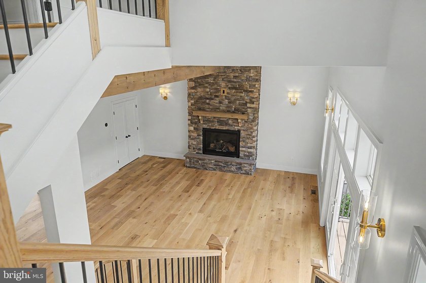 Some homes are seasonal escapes. 159 Byram Lane is something far - photo 19